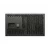 Genesis Nihon 650NM Black 650W 80+ Bronze ATX 3.1 Barošanas bloks