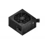 Genesis Nihon 750NM Black 750W 80+ Bronze ATX 3.1 Fully Modular Power Supply