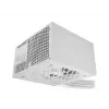Genesis Nihon 750NM White 750W 80+ Bronze ATX 3.1 Barošanas bloks