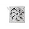 Genesis Nihon 750NM White 750W 80+ Bronze ATX 3.1 Barošanas bloks