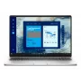 Dell Pro 16 klēpjdators - Intel Core Ultra 7 265U - 16GB RAM - 512GB SSD - 16 inch FHD+ - Windows 11 Pro - 3Y ProSupport