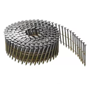 Bostitch Nails F 2.50-70 Q 9m