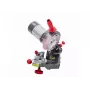 NAC Ķēdes asinātājs 230W 145mm Indukcijas motors SHE230-F