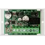 Pulsar AWZ526 Laika releja modulis 10-30V DC 1A
