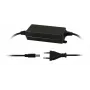 Pulsar PSD520115 Desktop Switching Power Supply 52V 1.15A for CCTV