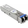 PULSAR GBIC-101 SFP modulis 1.25 Gbps 1310nm 20km LC vienmoda