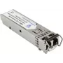 PULSAR GBIC-102 SFP modulis 1.25 Gbps 1310 nm 20 km LC vienmoda