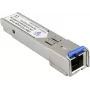 PULSAR GBIC-103 SFP modulis 1.25 Gbps 1310 nm 20 km LC vienmoda