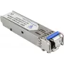 PULSAR GBIC-105 SFP modulis 1.25 Gbps 20 km LC Simplex 1310 nm