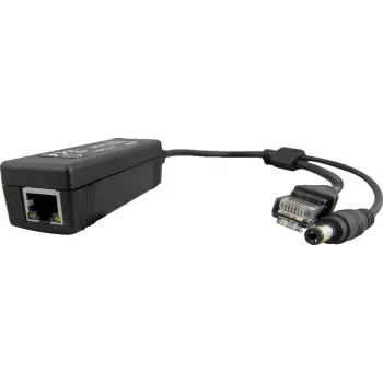 Pulsar SP-POE12 PoE Sadalītājs 12V 1A 12W