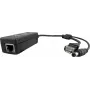 Pulsar SP-POE12 PoE Sadalītājs 12V 1A 12W