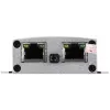 Pulsar EXT-POE3 PoE pagarinātājs 3 IP kamerām