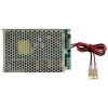 PULSAR PSB-12V5A 12V 5A Buffer Barošanas Avots, Iebūvējams, 60W, Slēgts