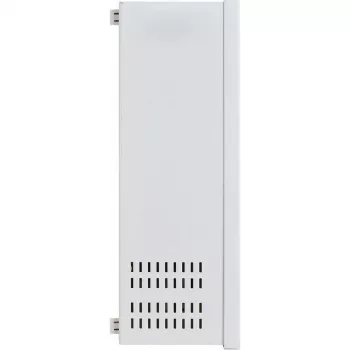 Pulsar AWZG2-12V5A-C Grade 2 Buferēts komutācijas barošanas bloks 12V DC 5A