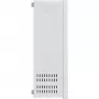 Pulsar AWZG2-12V5A-C Grade 2 Buferēts komutācijas barošanas bloks 12V DC 5A