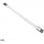 KAFLER OXA LED Batten Light 120cm 36W 4000K 3600lm IP20 Neitrāli balts