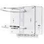 ATTE ADD-PMAL Pole Mount Adapter for ABOX-L Enclosures