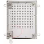 ATTE ABOX-L1 Āra korpuss IP56 Gaiši pelēks
