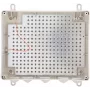 ATTE ABOX-L3 āra korpuss IP55