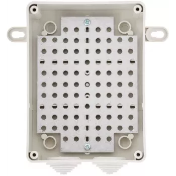 ATTE ABOX-S3 IP55 āra korpuss