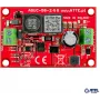 ATTE ASUC-50-240-OF DC/DC pārveidotājs 50W 24V ieeja 5V izeja