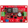 ATTE ASUC-50-AD0-OF DC/DC pārveidotājs 50W 10A Step-Down 10-30V uz 5V