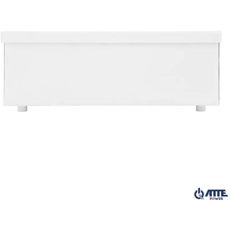 ATTE APS-70-120-E SMPS Barošanas bloks 12V 6A 72W