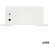ATTE APS-70-120-L1 SMPS Barošanas bloks 12V 6A 72W