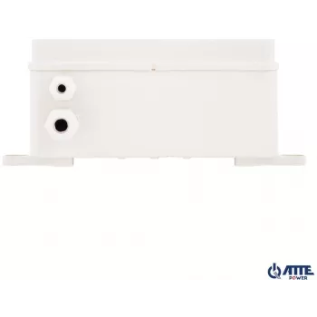 ATTE APS-70-120-L1 SMPS Barošanas bloks 12V 6A 72W