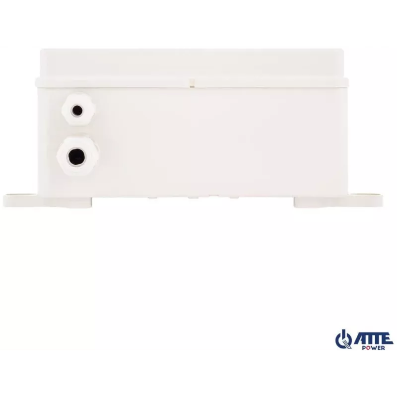 ATTE APS-70-120-L1 SMPS Barošanas bloks 12V 6A 72W