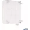 ATTE APS-70-120-L1 SMPS Barošanas bloks 12V 6A 72W