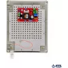 ATTE APS-70-120-L1 SMPS Barošanas bloks 12V 6A 72W