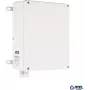 ATTE APS-70-120-L1 SMPS Barošanas bloks 12V 6A 72W