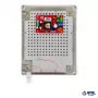 ATTE APS-90-480-L1 SMPS Barošanas bloks 48V 2A 90W