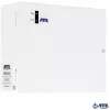 ATTE AUPS-70-120-E Buferēts komutācijas barošanas bloks 12V 6A 72W