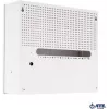 ATTE AUPS-70-240-H Buffer Barošanas Avots SMPS 24V 3A 72W