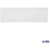 ATTE AUPS-70-240-H Buffer Barošanas Avots SMPS 24V 3A 72W