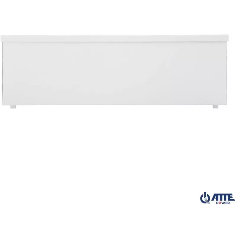 ATTE AUPS-70-240-H Buffer Barošanas Avots SMPS 24V 3A 72W