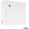 ATTE AUPS-70-240-H Buffer Barošanas Avots SMPS 24V 3A 72W
