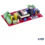 Komutējamais barošanas bloks AUPS-40-120-OF ATTE