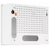 ATTE AUPS-40-120-E Avārijas barošanas bloks 12V 4A