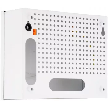 ATTE AUPS-40-120-E Avārijas barošanas bloks 12V 4A