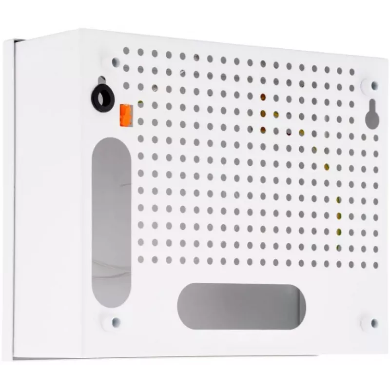ATTE AUPS-40-120-E Avārijas barošanas bloks 12V 4A