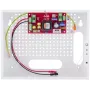 ATTE AUPS-40-120-E Avārijas barošanas bloks 12V 4A