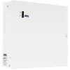 ATTE AUPS-40-120-F Buferēts SMPS barošanas bloks 12V 3.5A 40W
