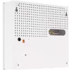ATTE AUPS-40-120-F Buferēts SMPS barošanas bloks 12V 3.5A 40W