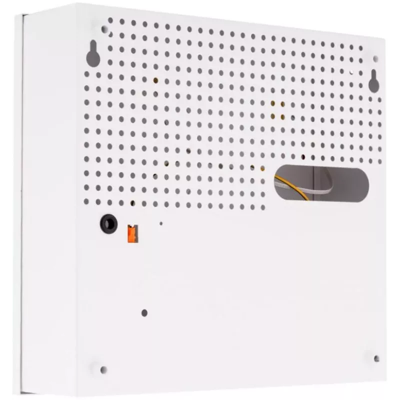 ATTE AUPS-40-120-F Buferēts SMPS barošanas bloks 12V 3.5A 40W