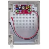 ATTE AUPS-40-120-XL1 Buffer SMPS Barošanas bloks 12V 3.5A 40W