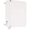 ATTE AUPS-40-120-XL1 Buffer SMPS Barošanas bloks 12V 3.5A 40W