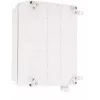 ATTE AUPS-40-120-XL1 Buffer SMPS Barošanas bloks 12V 3.5A 40W